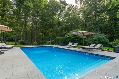77 Hickory Lane, Madison, CT 06443 - Photo 31