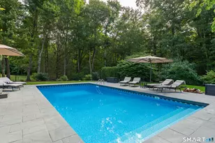 77 Hickory Ln, Madison, CT 06443 - Photo 31