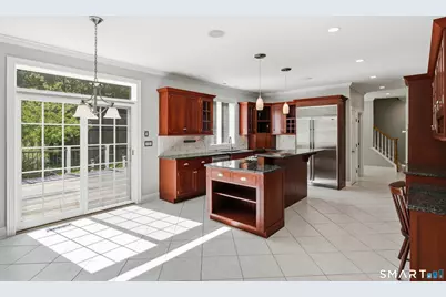 77 Hickory Lane, Madison, CT 06443 - Photo 7