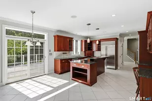 77 Hickory Ln, Madison, CT 06443 - Photo 7