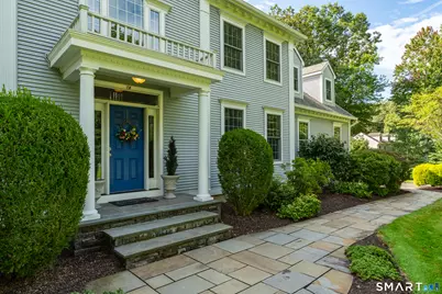 77 Hickory Lane, Madison, CT 06443 - Photo 35