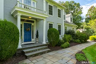 77 Hickory Ln, Madison, CT 06443 - Photo 35