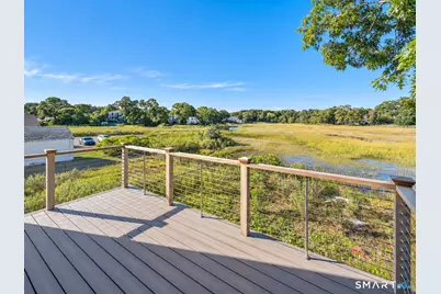 42 Melba Street, Milford, CT 06460 - Photo 13