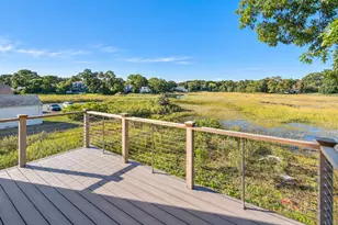 42 Melba St, Milford, CT 06460 - Photo 13