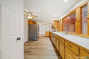 190 Remus Rd, Cheshire, CT 06410 - Photo 7
