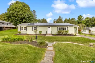 190 Remus Rd, Cheshire, CT 06410 - Photo 1