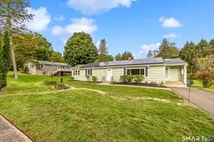 190 Remus Rd, Cheshire, CT 06410 - Photo 35