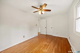 190 Remus Rd, Cheshire, CT 06410 - Photo 21