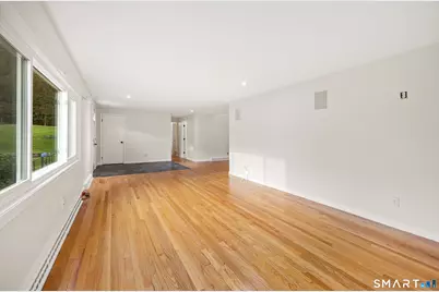 190 Remus Road, Cheshire, CT 06410 - Photo 3