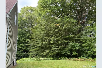 106 Hempel Drive, Wolcott, CT 06716 - Photo 5