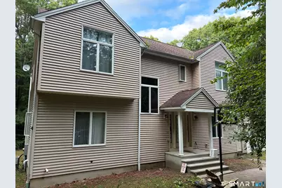 106 Hempel Drive, Wolcott, CT 06716 - Photo 1