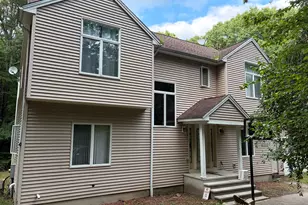 106 Hempel Dr, Wolcott, CT 06716 - Photo 1
