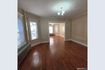 142 Oakland Terrace #2, Hartford, CT 06112 - Photo 9