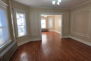 142 Oakland Terrace, Hartford, CT 06112 - Photo 9