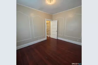 142 Oakland Terrace #2, Hartford, CT 06112 - Photo 15