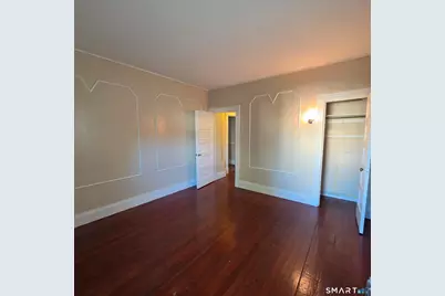 142 Oakland Terrace #2, Hartford, CT 06112 - Photo 13