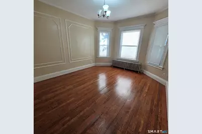 142 Oakland Terrace #2, Hartford, CT 06112 - Photo 11