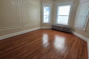 142 Oakland Terrace, Hartford, CT 06112 - Photo 11