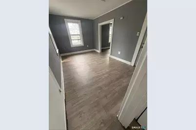 113 Green Street, Waterbury, CT 06708 - Photo 7