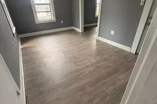 113 Green St, Waterbury, CT 06708 - Photo 7