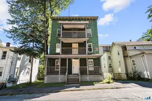 113 Green St, Waterbury, CT 06708 - Photo 1