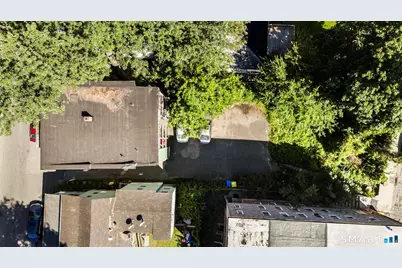 113 Green Street, Waterbury, CT 06708 - Photo 15