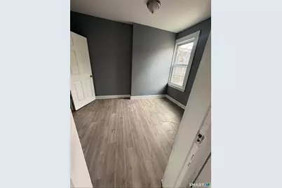 113 Green Street, Waterbury, CT 06708 - Photo 9