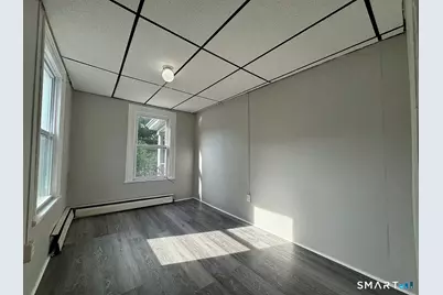 113 Green Street, Waterbury, CT 06708 - Photo 5