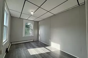 113 Green St, Waterbury, CT 06708 - Photo 5