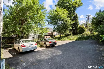 113 Green Street, Waterbury, CT 06708 - Photo 17