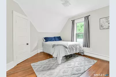 6 Francis Place, Norwich, CT 06360 - Photo 27