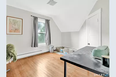 6 Francis Place, Norwich, CT 06360 - Photo 25