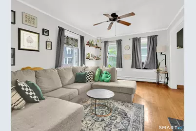 6 Francis Place, Norwich, CT 06360 - Photo 9