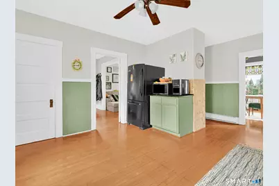 6 Francis Place, Norwich, CT 06360 - Photo 13