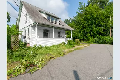 6 Francis Place, Norwich, CT 06360 - Photo 3
