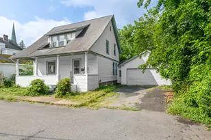 6 Francis Pl, Norwich, CT 06360 - Photo 1