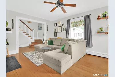 6 Francis Place, Norwich, CT 06360 - Photo 7