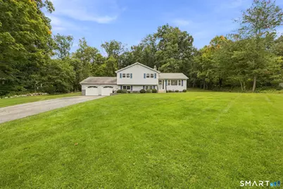 27 Rita Drive, New Fairfield, CT 06812 - Photo 25