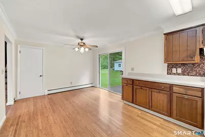 27 Rita Drive, New Fairfield, CT 06812 - Photo 9