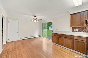 27 Rita Dr, New Fairfield, CT 06812 - Photo 9