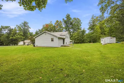 27 Rita Drive, New Fairfield, CT 06812 - Photo 23
