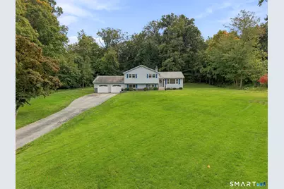 27 Rita Drive, New Fairfield, CT 06812 - Photo 1
