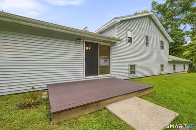 27 Rita Drive, New Fairfield, CT 06812 - Photo 11