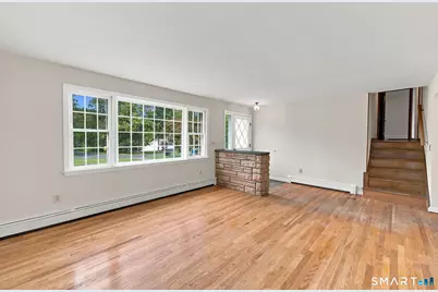 27 Rita Drive, New Fairfield, CT 06812 - Photo 5