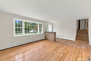 27 Rita Dr, New Fairfield, CT 06812 - Photo 5