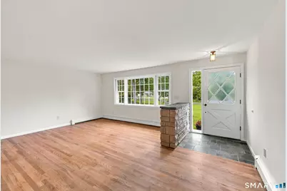 27 Rita Drive, New Fairfield, CT 06812 - Photo 3