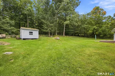 27 Rita Drive, New Fairfield, CT 06812 - Photo 27
