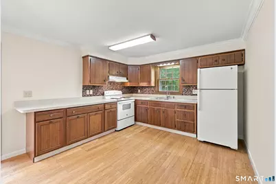 27 Rita Drive, New Fairfield, CT 06812 - Photo 7