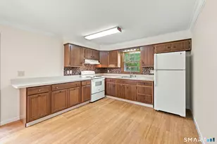 27 Rita Dr, New Fairfield, CT 06812 - Photo 7