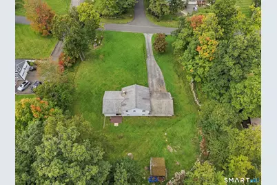 27 Rita Drive, New Fairfield, CT 06812 - Photo 29